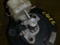    Chevrolet / Daewoo  13252946  3
